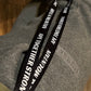 ODGG Bracelets & Lanyards