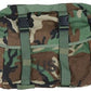 US Military Surplus 4-pc Modular Sleep System (MSS)