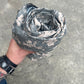 USGI Bivvy (Sleeping bag cover) - Surplus and Reproduction