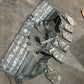 US Military Surplus Load Bearing Vests/Fighting Load carriers - Multiple Patterns