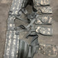 US Military Surplus Load Bearing Vests/Fighting Load carriers - Multiple Patterns