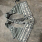 US Military Surplus Load Bearing Vests/Fighting Load carriers - Multiple Patterns