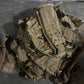 US Military Surplus Load Bearing Vests/Fighting Load carriers - Multiple Patterns