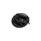 Kevy™ Hard Hat