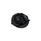 Kevy™ Hard Hat
