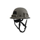 Kevy™ Hard Hat