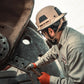 Kevy™ Hard Hat
