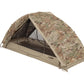 LiteFighter 1 Individual Shelter System - Used