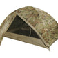 LiteFighter 2 Multicam Individual Shelter System