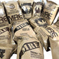 US Military Surplus Individual Meal Ready to Eat (MRE) - 1 Pack