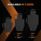 RTS Tactical Level III+ Rifle Special Threats Mini Shield