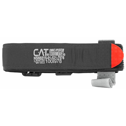 North American Rescue CAT Combat Application Tourniquets