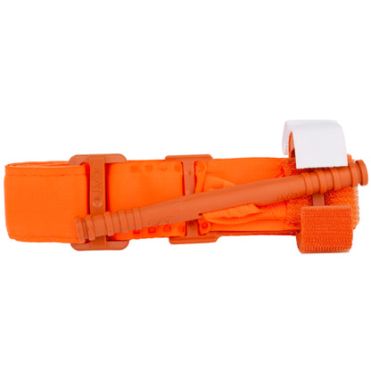 North American Rescue CAT 7 Combat Application Tourniquets ( TQ )