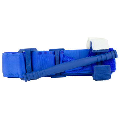 North American Rescue CAT 7 Combat Application Tourniquets ( TQ )