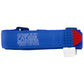 North American Rescue CAT Combat Application Tourniquets