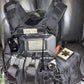 RTS Tactical Rapid Deploy IFAK