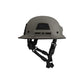 Kevy™ Hard Hat