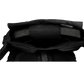 RTS Tactical OPSEC Advanced Quick Release Plate Carrier