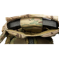 RTS Tactical OPSEC Advanced Quick Release Plate Carrier