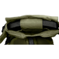 RTS Tactical OPSEC Advanced Quick Release Plate Carrier