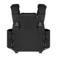RTS Tactical OPSEC Advanced Quick Release Plate Carrier