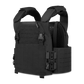 RTS Tactical OPSEC Advanced Quick Release Plate Carrier