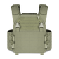 RTS Tactical OPSEC Advanced Quick Release Plate Carrier