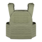 RTS Tactical OPSEC Advanced Quick Release Plate Carrier