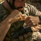 RTS Tactical OPSEC Advanced Quick Release Plate Carrier