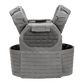 RTS Tactical OPSEC Advanced Quick Release Plate Carrier