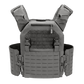 RTS Tactical OPSEC Advanced Quick Release Plate Carrier