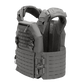 RTS Tactical OPSEC Advanced Quick Release Plate Carrier