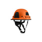 Kevy™ Hard Hat