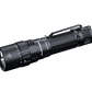 Fenix PD40R V3 Rechargeable Flashlight