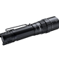 Fenix PD40R V3 Rechargeable Flashlight