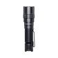 Fenix PD40R V3 Rechargeable Flashlight