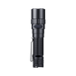 Fenix PD40R V3 Rechargeable Flashlight