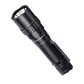 Fenix PD40R V3 Rechargeable Flashlight
