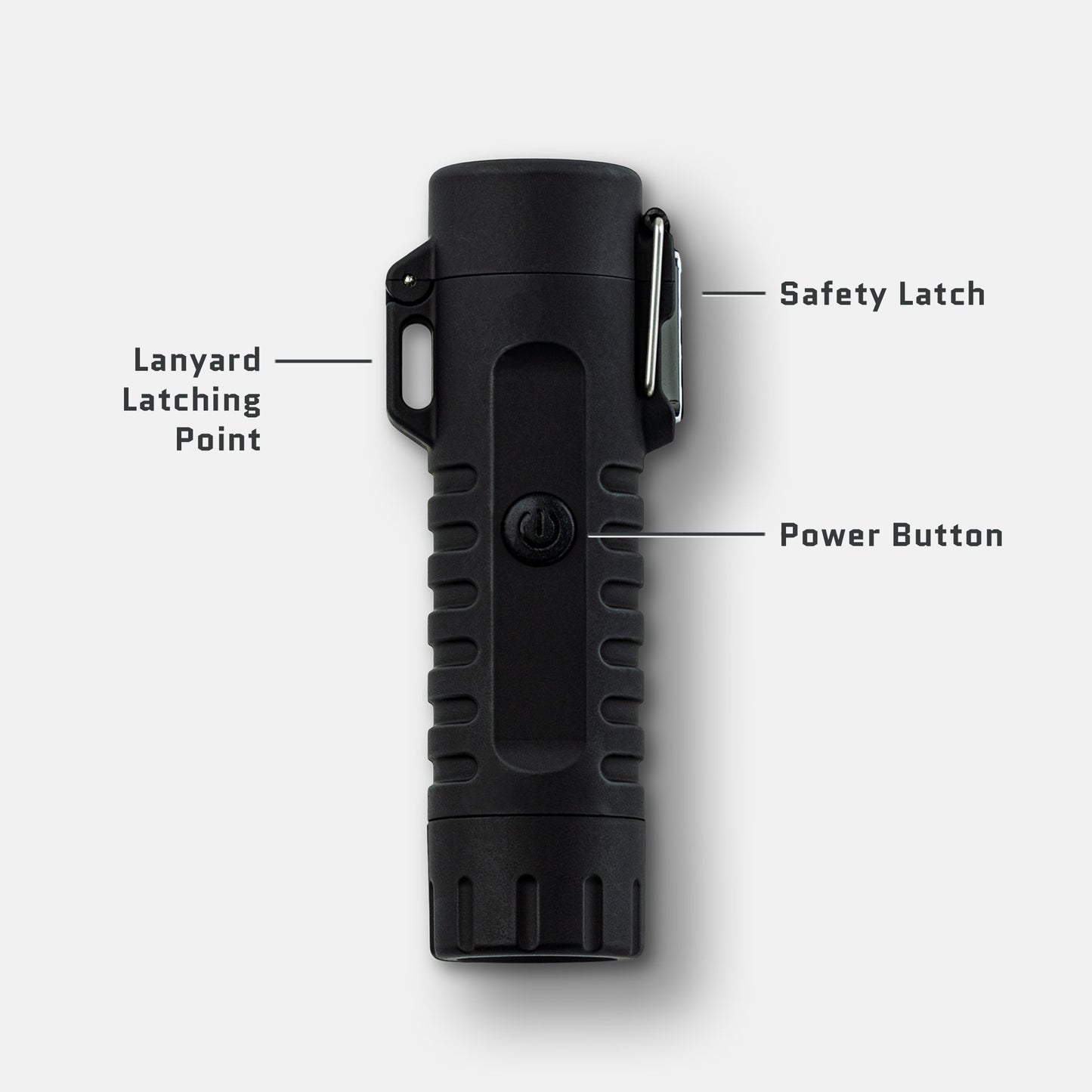 Dark Energy Plasma Lighter