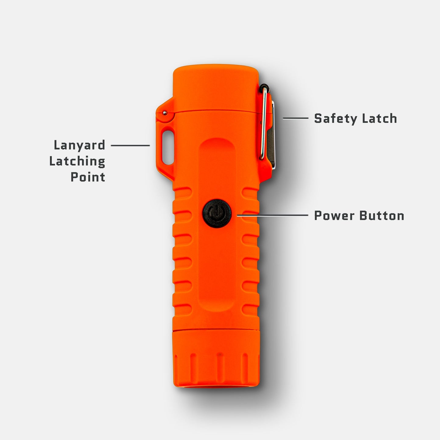 Dark Energy Plasma Lighter