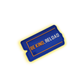 Poppins' Patches BE KIND, RELOAD Morale Patch