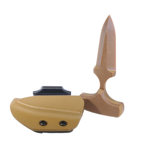 SOB Tactical "P” Tool