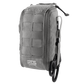 RTS Tactical Rapid Deploy IFAK