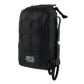 RTS Tactical Rapid Deploy IFAK