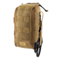 RTS Tactical Rapid Deploy IFAK