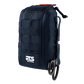 RTS Tactical Rapid Deploy IFAK