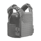 RTS Tactical HST Quick Release Plate Carrier