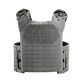 RTS Tactical HST Quick Release Plate Carrier