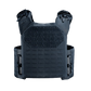 RTS Tactical HST Quick Release Plate Carrier