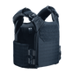 RTS Tactical HST Quick Release Plate Carrier